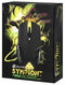 Oklick
Мышь Оклик 765G SYMBIONT черный оптическая 2400dpi USB 6but (945841) Oklick
Мышь Оклик 765G SYMBIONT черный оптическая 2400dpi USB 6but (945841)
