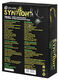 Oklick
Мышь Оклик 765G SYMBIONT черный оптическая 2400dpi USB 6but (945841) Oklick
Мышь Оклик 765G SYMBIONT черный оптическая 2400dpi USB 6but (945841)