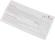 Oklick
Мышь Оклик 765G SYMBIONT черный оптическая 2400dpi USB 6but (945841) Oklick
Мышь Оклик 765G SYMBIONT черный оптическая 2400dpi USB 6but (945841)