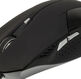 Oklick
Мышь Оклик 765G SYMBIONT черный оптическая 2400dpi USB 6but (945841) Oklick
Мышь Оклик 765G SYMBIONT черный оптическая 2400dpi USB 6but (945841)