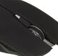 Oklick
Мышь Оклик 765G SYMBIONT черный оптическая 2400dpi USB 6but (945841)