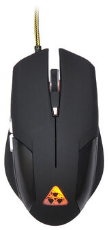 Oklick
Мышь Оклик 765G SYMBIONT черный оптическая 2400dpi USB 6but (945841)&nbsp;<img style='position: relative;margin:0' src='/image/only_to_order_edit.gif' alt='На заказ' title='На заказ' />