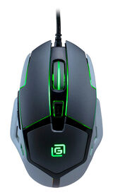 Oklick
Мышь Оклик 915G HELLWISH V2 черный/ серый оптическая 4800dpi USB 6but (1003993)&nbsp;<img style='position: relative;margin:0' src='/image/only_to_order_edit.gif' alt='На заказ' title='На заказ' />