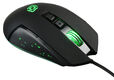 Oklick
Мышь Оклик 945G REVENGE черный оптическая 1600dpi USB 8but (1012158)