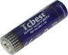 Oklick
Мышь Оклик 665MW черный оптическая 1600dpi беспров. USB для ноутбука 3but (1025130)
