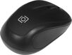 Oklick
Мышь Оклик 665MW черный оптическая 1600dpi беспров. USB для ноутбука 3but (1025130)