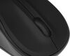Oklick
Мышь Оклик 665MW черный оптическая 1600dpi беспров. USB для ноутбука 3but (1025130)