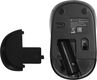 Oklick
Мышь Оклик 665MW черный/красный оптическая 1600dpi беспров. USB для ноутбука 3but (1025135)