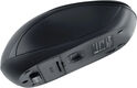 Oklick
Мышь Оклик 675MW черный оптическая 1200dpi беспров. USB для ноутбука 3but (1025915)