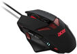 Мышь Acer Nitro NMW810 RGB черный оптическая 4000dpi USB2.0 7but (NP.MCE11.00G) Мышь Acer Nitro NMW810 RGB черный оптическая 4000dpi USB2.0 7but (NP.MCE11.00G)