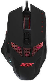 Мышь Acer Nitro NMW810 RGB черный оптическая 4000dpi USB2.0 7but (NP.MCE11.00G)&nbsp;<img style='position: relative;margin:0' src='/image/only_to_order_edit.gif' alt='На заказ' title='На заказ' />