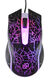 Oklick
Мышь Оклик 395M SHADOW черный оптическая 1500dpi USB для ноутбука 3but (1102286) Oklick
Мышь Оклик 395M SHADOW черный оптическая 1500dpi USB для ноутбука 3but (1102286)