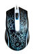 Oklick
Мышь Оклик 395M SHADOW черный оптическая 1500dpi USB для ноутбука 3but (1102286) Oklick
Мышь Оклик 395M SHADOW черный оптическая 1500dpi USB для ноутбука 3but (1102286)