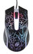 Oklick
Мышь Оклик 395M SHADOW черный оптическая 1500dpi USB для ноутбука 3but (1102286) Oklick
Мышь Оклик 395M SHADOW черный оптическая 1500dpi USB для ноутбука 3but (1102286)