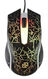 Oklick
Мышь Оклик 395M SHADOW черный оптическая 1500dpi USB для ноутбука 3but (1102286) Oklick
Мышь Оклик 395M SHADOW черный оптическая 1500dpi USB для ноутбука 3but (1102286)