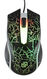 Oklick
Мышь Оклик 395M SHADOW черный оптическая 1500dpi USB для ноутбука 3but (1102286) Oklick
Мышь Оклик 395M SHADOW черный оптическая 1500dpi USB для ноутбука 3but (1102286)