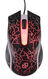 Oklick
Мышь Оклик 395M SHADOW черный оптическая 1500dpi USB для ноутбука 3but (1102286) Oklick
Мышь Оклик 395M SHADOW черный оптическая 1500dpi USB для ноутбука 3but (1102286)