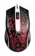 Oklick
Мышь Оклик 395M SHADOW черный оптическая 1500dpi USB для ноутбука 3but (1102286) Oklick
Мышь Оклик 395M SHADOW черный оптическая 1500dpi USB для ноутбука 3but (1102286)
