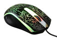 Oklick
Мышь Оклик 395M SHADOW черный оптическая 1500dpi USB для ноутбука 3but (1102286) Oklick
Мышь Оклик 395M SHADOW черный оптическая 1500dpi USB для ноутбука 3but (1102286)