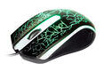 Oklick
Мышь Оклик 395M SHADOW черный оптическая 1500dpi USB для ноутбука 3but (1102286) Oklick
Мышь Оклик 395M SHADOW черный оптическая 1500dpi USB для ноутбука 3but (1102286)