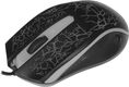 Oklick
Мышь Оклик 395M SHADOW черный оптическая 1500dpi USB для ноутбука 3but (1102286) Oklick
Мышь Оклик 395M SHADOW черный оптическая 1500dpi USB для ноутбука 3but (1102286)