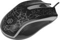 Oklick
Мышь Оклик 395M SHADOW черный оптическая 1500dpi USB для ноутбука 3but (1102286) Oklick
Мышь Оклик 395M SHADOW черный оптическая 1500dpi USB для ноутбука 3but (1102286)
