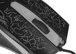 Oklick
Мышь Оклик 395M SHADOW черный оптическая 1500dpi USB для ноутбука 3but (1102286) Oklick
Мышь Оклик 395M SHADOW черный оптическая 1500dpi USB для ноутбука 3but (1102286)