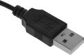 Oklick
Мышь Оклик 395M SHADOW черный оптическая 1500dpi USB для ноутбука 3but (1102286) Oklick
Мышь Оклик 395M SHADOW черный оптическая 1500dpi USB для ноутбука 3but (1102286)