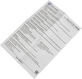 Oklick
Мышь Оклик 395M SHADOW черный оптическая 1500dpi USB для ноутбука 3but (1102286) Oklick
Мышь Оклик 395M SHADOW черный оптическая 1500dpi USB для ноутбука 3but (1102286)
