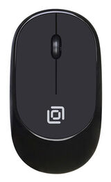 Oklick
Мышь Оклик 535MW черный оптическая 1000dpi беспров. USB для ноутбука 3but (1103636)&nbsp;<img style='position: relative;margin:0' src='/image/only_to_order_edit.gif' alt='На заказ' title='На заказ' />