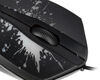 Oklick
Мышь Оклик 399M STIGMA черный оптическая 1200dpi USB для ноутбука 3but (1175321) Oklick
Мышь Оклик 399M STIGMA черный оптическая 1200dpi USB для ноутбука 3but (1175321)