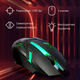Oklick
Мышь Оклик 396M INSOMNIA черный оптическая 1200dpi USB 3but (1192373) Oklick
Мышь Оклик 396M INSOMNIA черный оптическая 1200dpi USB 3but (1192373)