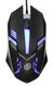 Oklick
Мышь Оклик 396M INSOMNIA черный оптическая 1200dpi USB 3but (1192373) Oklick
Мышь Оклик 396M INSOMNIA черный оптическая 1200dpi USB 3but (1192373)