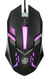 Oklick
Мышь Оклик 396M INSOMNIA черный оптическая 1200dpi USB 3but (1192373) Oklick
Мышь Оклик 396M INSOMNIA черный оптическая 1200dpi USB 3but (1192373)