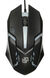 Oklick
Мышь Оклик 396M INSOMNIA черный оптическая 1200dpi USB 3but (1192373) Oklick
Мышь Оклик 396M INSOMNIA черный оптическая 1200dpi USB 3but (1192373)