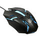 Oklick
Мышь Оклик 396M INSOMNIA черный оптическая 1200dpi USB 3but (1192373) Oklick
Мышь Оклик 396M INSOMNIA черный оптическая 1200dpi USB 3but (1192373)