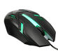 Oklick
Мышь Оклик 396M INSOMNIA черный оптическая 1200dpi USB 3but (1192373) Oklick
Мышь Оклик 396M INSOMNIA черный оптическая 1200dpi USB 3but (1192373)