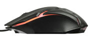 Oklick
Мышь Оклик 396M INSOMNIA черный оптическая 1200dpi USB 3but (1192373) Oklick
Мышь Оклик 396M INSOMNIA черный оптическая 1200dpi USB 3but (1192373)