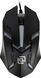 Oklick
Мышь Оклик 396M INSOMNIA черный оптическая 1200dpi USB 3but (1192373) Oklick
Мышь Оклик 396M INSOMNIA черный оптическая 1200dpi USB 3but (1192373)