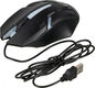 Oklick
Мышь Оклик 396M INSOMNIA черный оптическая 1200dpi USB 3but (1192373) Oklick
Мышь Оклик 396M INSOMNIA черный оптическая 1200dpi USB 3but (1192373)