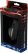Oklick
Мышь Оклик 396M INSOMNIA черный оптическая 1200dpi USB 3but (1192373)