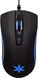 Oklick
Мышь Оклик 704G TOKUGAWA черный оптическая 1600dpi USB 4but (1196423) Oklick
Мышь Оклик 704G TOKUGAWA черный оптическая 1600dpi USB 4but (1196423)