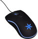 Oklick
Мышь Оклик 704G TOKUGAWA черный оптическая 1600dpi USB 4but (1196423) Oklick
Мышь Оклик 704G TOKUGAWA черный оптическая 1600dpi USB 4but (1196423)