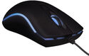 Oklick
Мышь Оклик 704G TOKUGAWA черный оптическая 1600dpi USB 4but (1196423) Oklick
Мышь Оклик 704G TOKUGAWA черный оптическая 1600dpi USB 4but (1196423)
