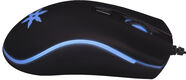 Oklick
Мышь Оклик 704G TOKUGAWA черный оптическая 1600dpi USB 4but (1196423) Oklick
Мышь Оклик 704G TOKUGAWA черный оптическая 1600dpi USB 4but (1196423)