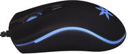 Oklick
Мышь Оклик 704G TOKUGAWA черный оптическая 1600dpi USB 4but (1196423) Oklick
Мышь Оклик 704G TOKUGAWA черный оптическая 1600dpi USB 4but (1196423)