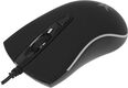 Oklick
Мышь Оклик 704G TOKUGAWA черный оптическая 1600dpi USB 4but (1196423) Oklick
Мышь Оклик 704G TOKUGAWA черный оптическая 1600dpi USB 4but (1196423)