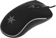 Oklick
Мышь Оклик 704G TOKUGAWA черный оптическая 1600dpi USB 4but (1196423) Oklick
Мышь Оклик 704G TOKUGAWA черный оптическая 1600dpi USB 4but (1196423)