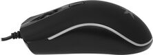 Oklick
Мышь Оклик 704G TOKUGAWA черный оптическая 1600dpi USB 4but (1196423) Oklick
Мышь Оклик 704G TOKUGAWA черный оптическая 1600dpi USB 4but (1196423)