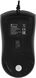 Oklick
Мышь Оклик 704G TOKUGAWA черный оптическая 1600dpi USB 4but (1196423) Oklick
Мышь Оклик 704G TOKUGAWA черный оптическая 1600dpi USB 4but (1196423)